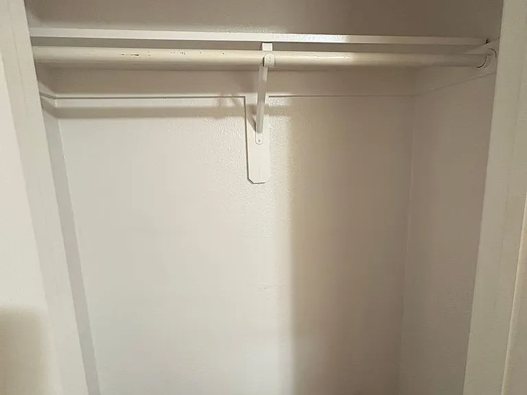 391 Trinity Ct — Photo 15