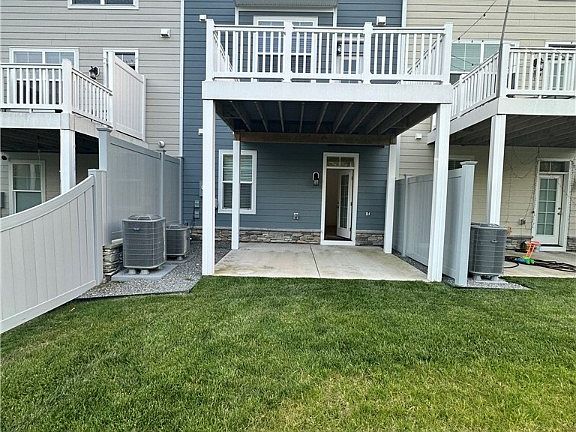 4th image of 10506 Swanee Mill Trce