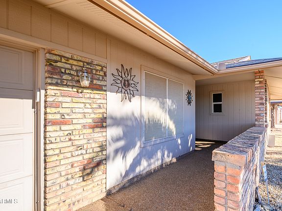 2nd image of 19814 N Willowcreek Circle