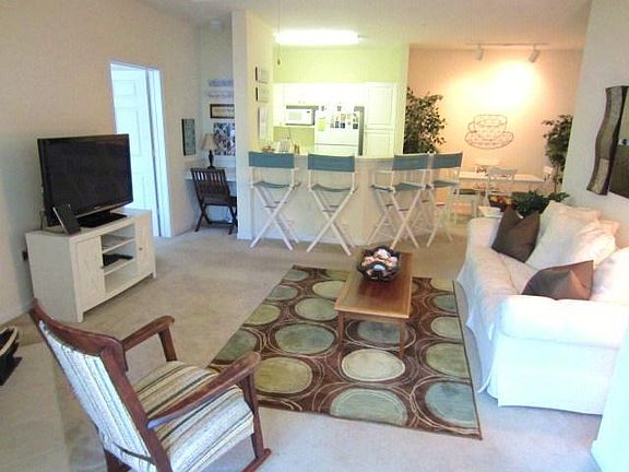 3rd image of 60 Fenwick Hall Aly APT 138