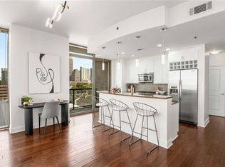 270 17th St NW UNIT 802, Atlanta, GA 30363