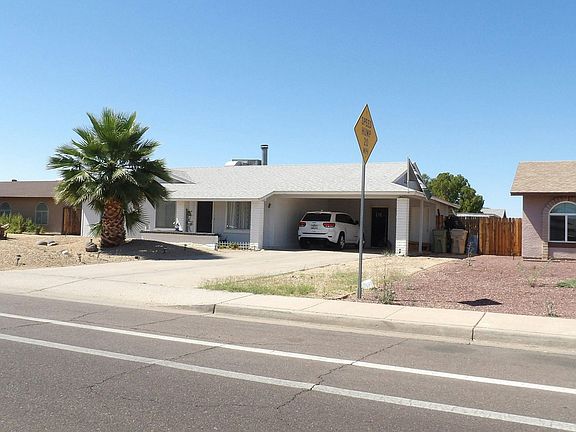 2nd image of 5214 W Cholla St