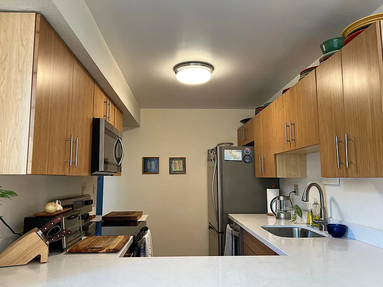 315 Springside Way — Photo 13