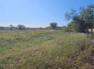 LOT 3 Stringtown Rd, Temple, TX 76501