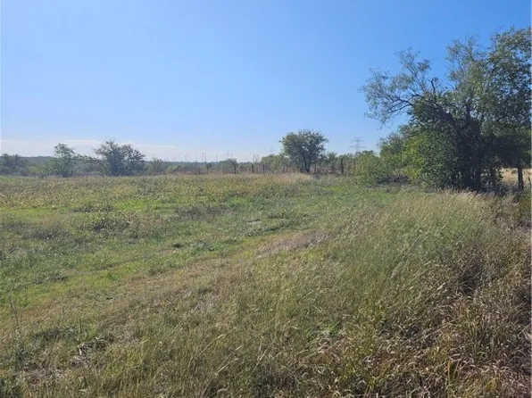 LOT 3 Stringtown Rd, Temple, TX 76501