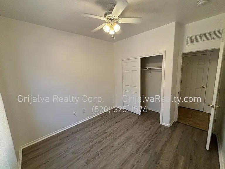 182 E Corte Rancho Dorada — Photo 12