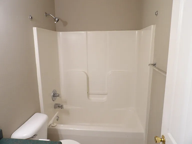 312 Bypass Plaza Dr — Photo 51