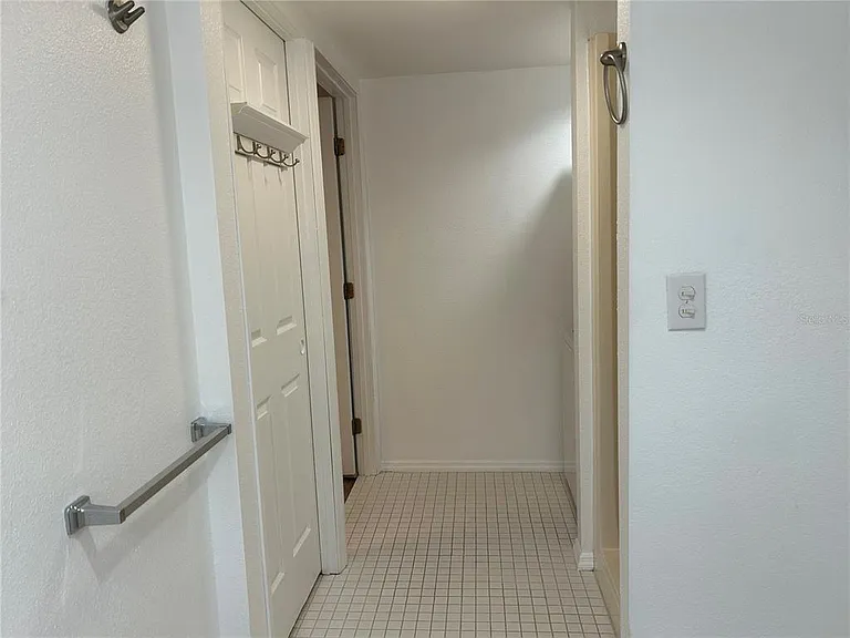39029 1/2 Kirkland Dr — Photo 15