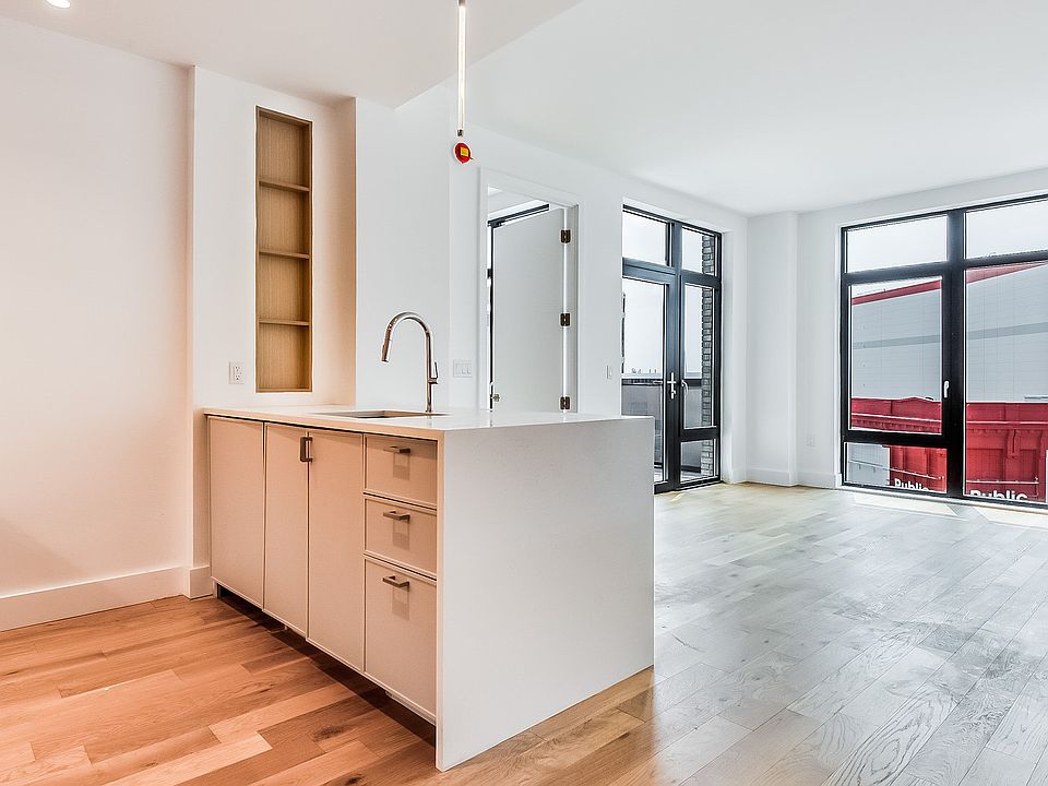 1st image of 38-38 32nd St #803
