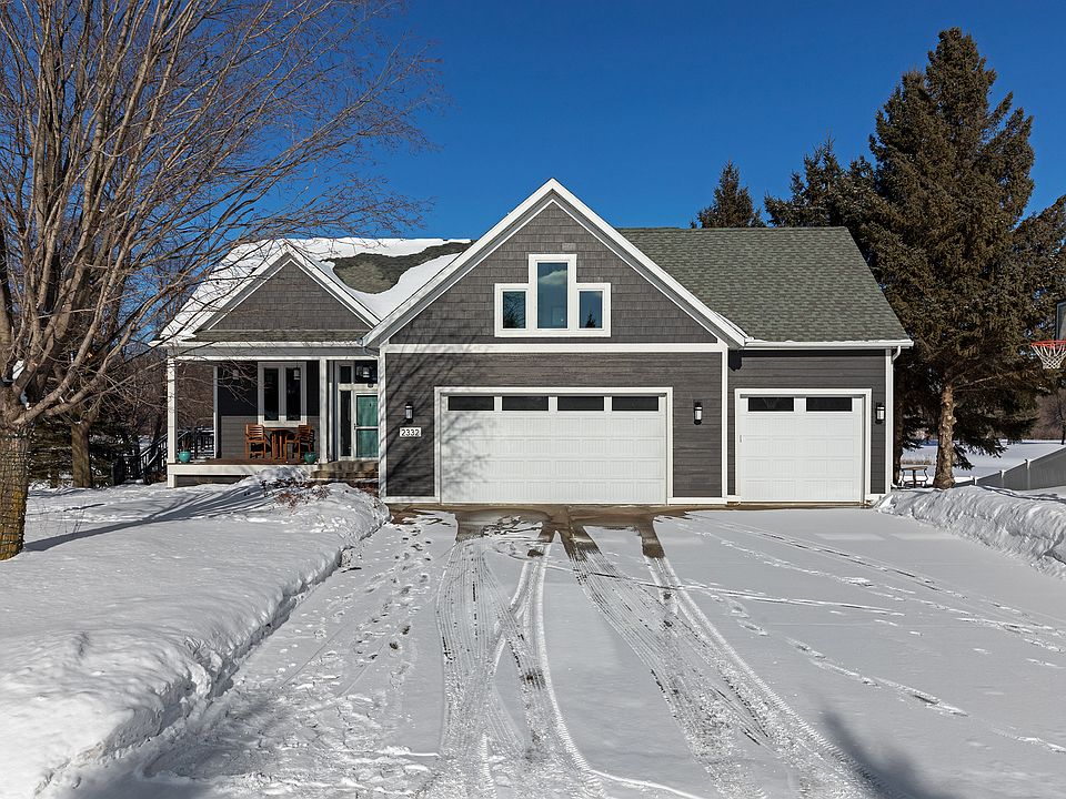 1st image of 2332 Van Tassel Dr