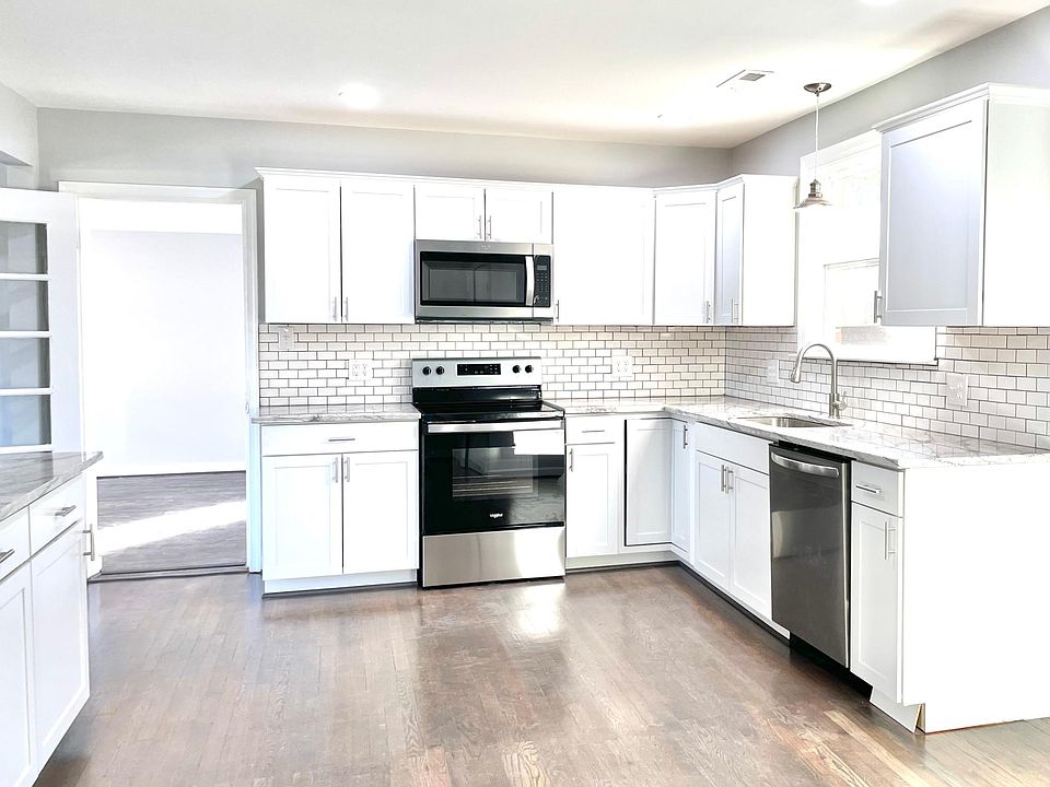 1st image of 3500 Harris Ave