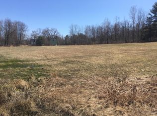 0 Collins Mills Rd, West Gardiner, ME 04345