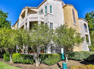 2550 San Gabriel Way UNIT 301, Corona, CA 92882