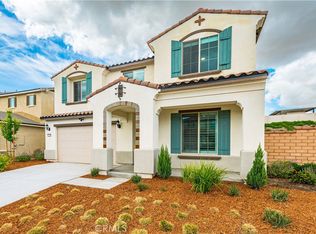 24884 Destry Dr, Menifee, CA 92584