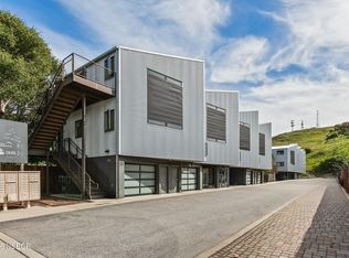 265 Bridge St Unit 104, San Luis Obispo, CA 93401