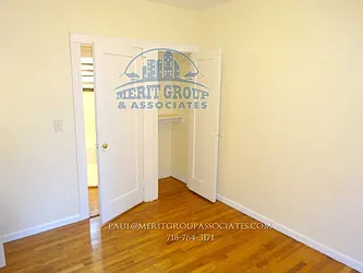 Rented by Merit Group & Associates