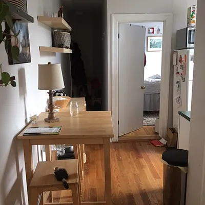 Rented by Nooklyn NYC LLC | media 44