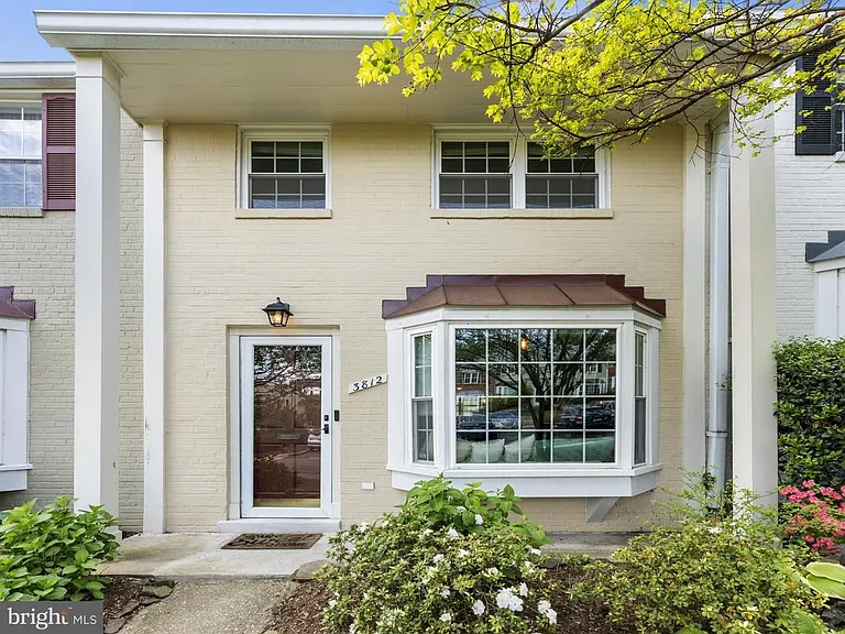 3812 Keller Ave — Photo 3