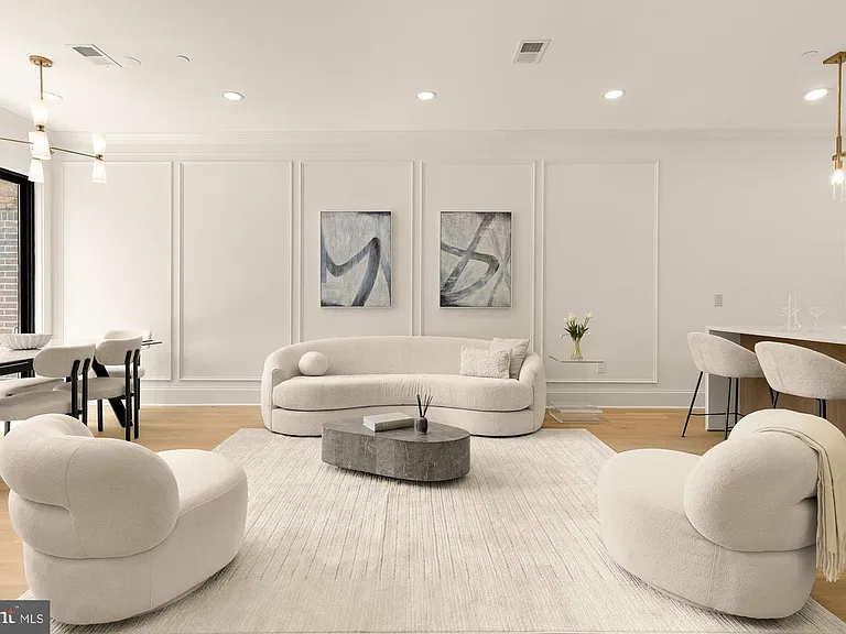 733 Euclid St NW #101 — Photo 4