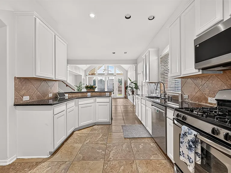 26710 Bellwood Pines Dr — Photo 30