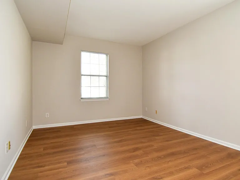 25 Pickering Ct #2 — Photo 18