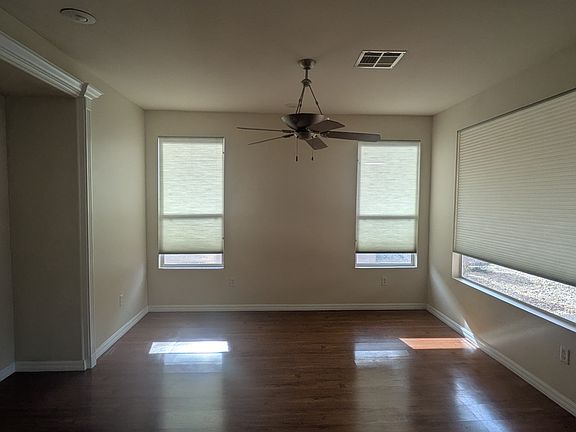 3rd image of 4767 Denaro Dr