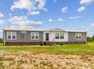 418 Springer Rd, Hohenwald, TN 38462