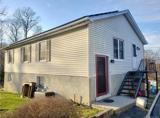 212 Belvedere Rd, Beacon, NY 12508