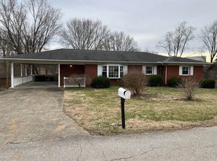 103 Wallace Ave, Somerset, KY 42501
