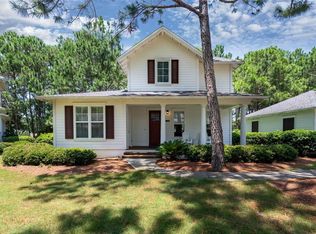 1348 Ravens Run E, Miramar Beach, FL 32550