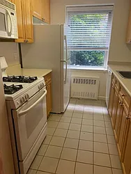Rented by RY Management Co., Inc