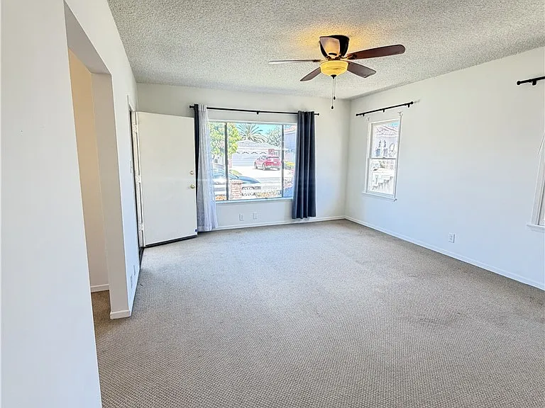 18131 S 3rd St — Photo 12