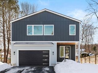 12 Brandon St, Lexington, MA 02420