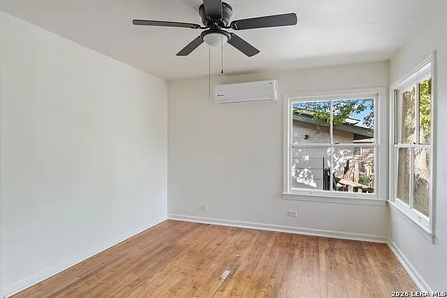 166 El Monte Blvd #1 — Photo 7