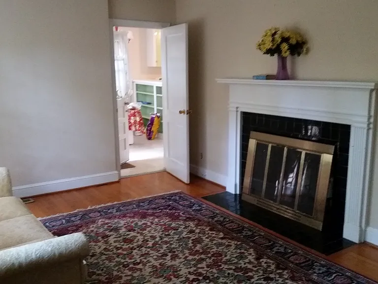 1207 Patricia Ave — Photo 7