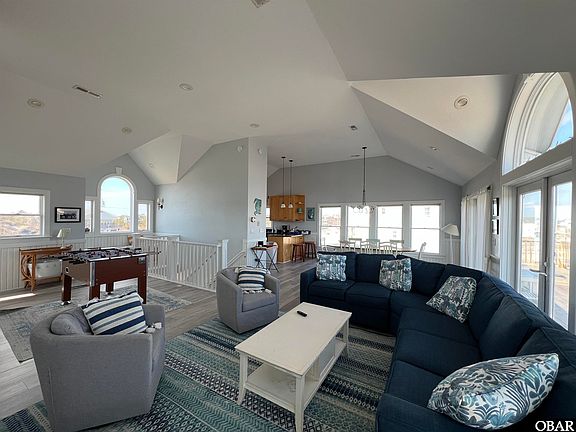 5th image of 1643 Ocean Pearl Rd Lot 22
