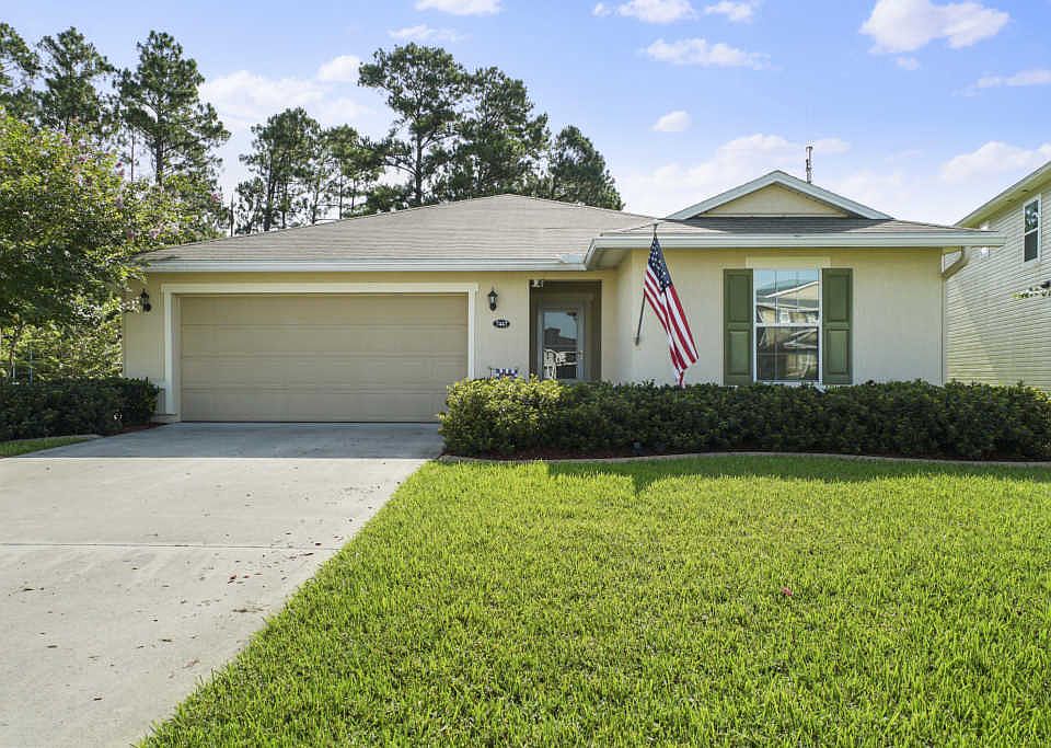 1st image of 7447 Westland Oaks Dr