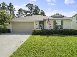 7447 Westland Oaks Dr, Jacksonville, FL 32244