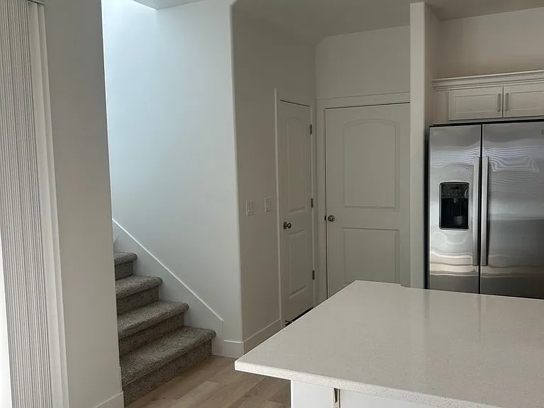 6098 S Silver Birch Ln — Photo 15