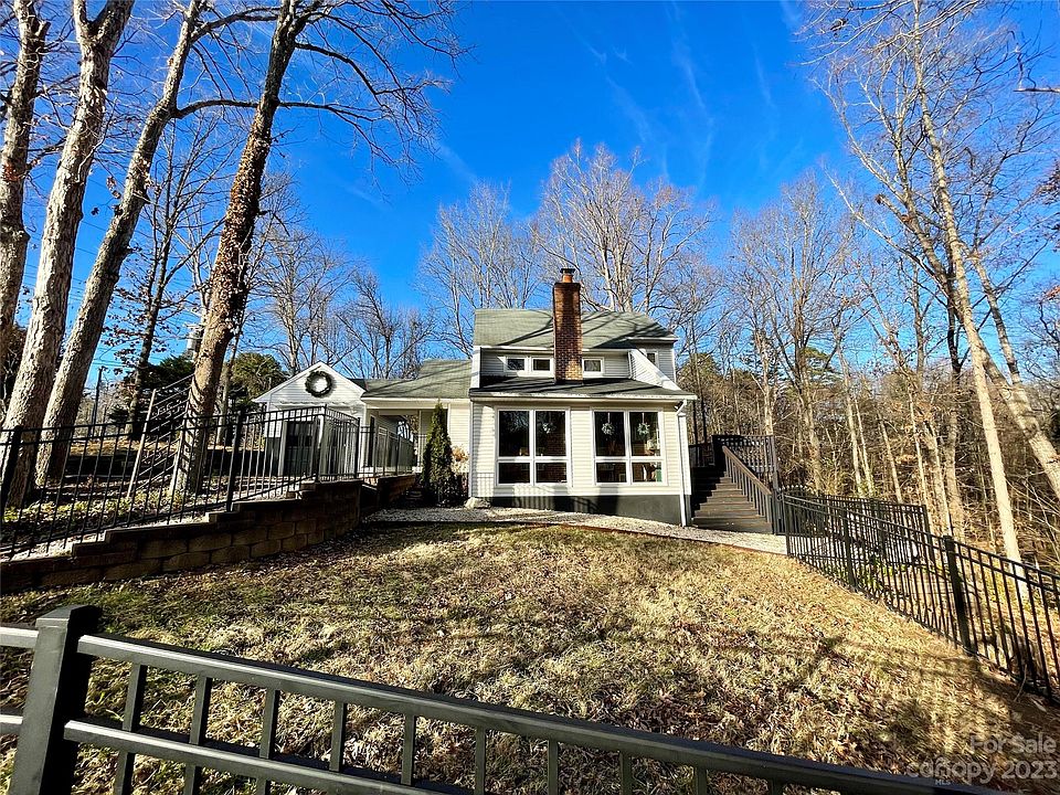 150 Burrage Rd NE, Concord, NC 28025 Zillow