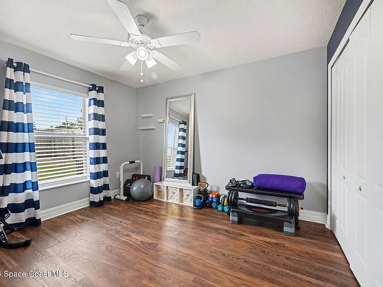 992 Coquina St SE — Photo 28