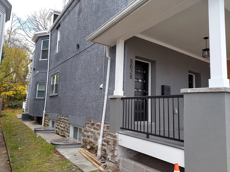 5028 Greene St #1 — Photo 6