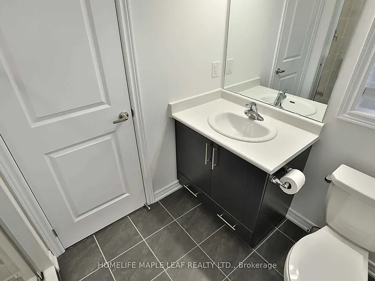 134 Hibiscus Ln — Photo 21