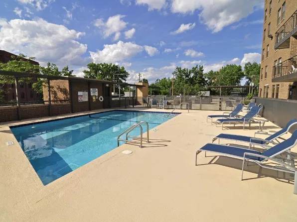 401 1st St S #1519, Minneapolis, MN 55401