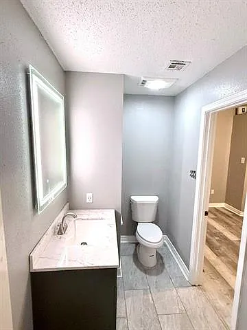 768 Lasalle Dr — Photo 15