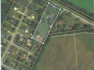 3370 Kedron Rd, Spring Hill, TN 37174