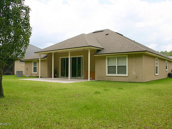 3rd image of 9455 Woodleigh Mill Dr