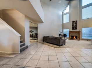 6028 Derek Trl, Dallas, TX 75252