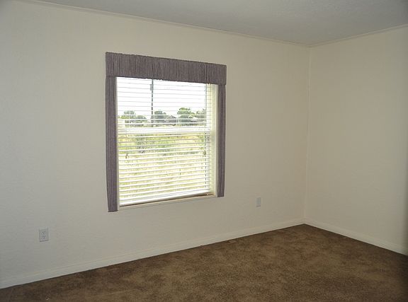 2nd image of 4365 N Sierra Ave