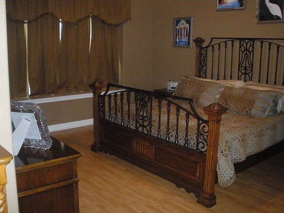 5th image of 66 Parsley Ct